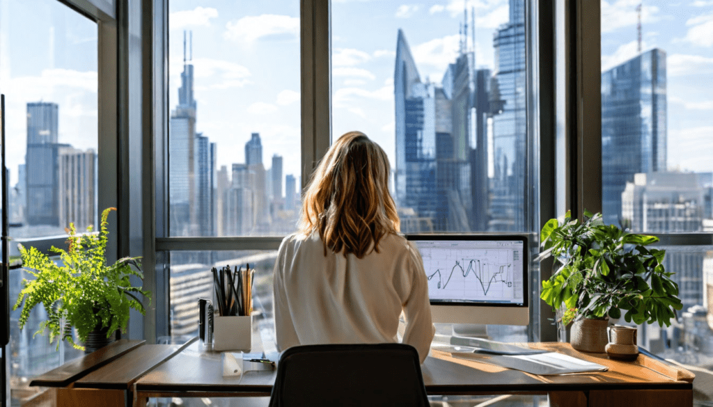    Сорвать_трафик_конкурента_после_бана Suetolog