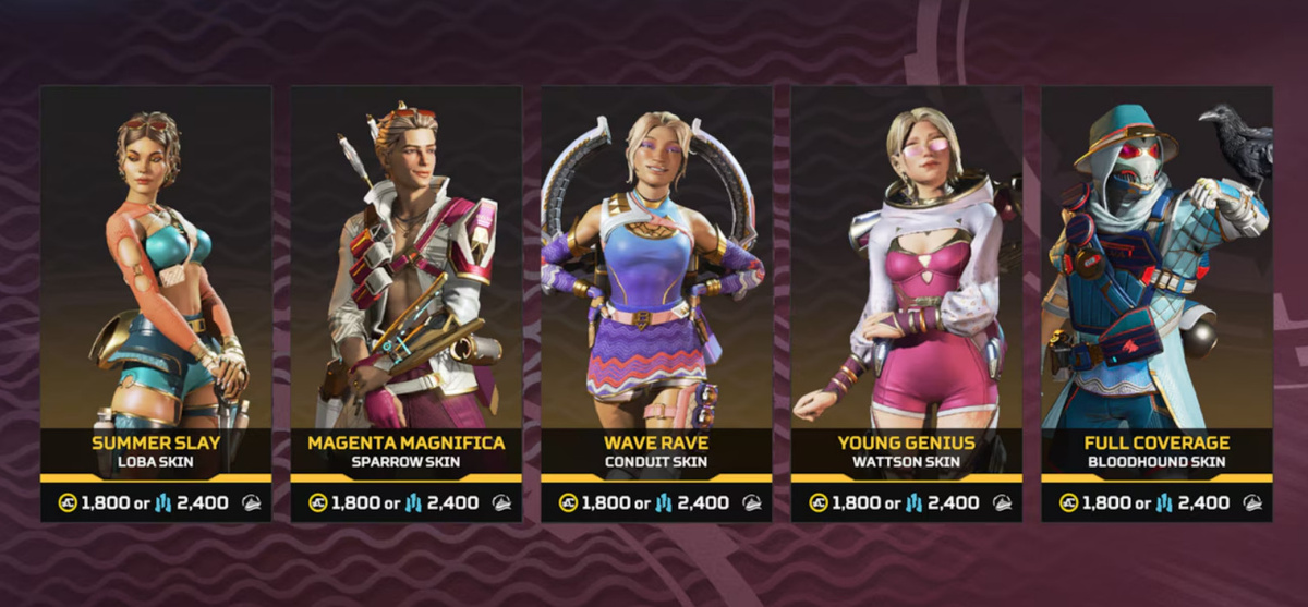 Источник: EA