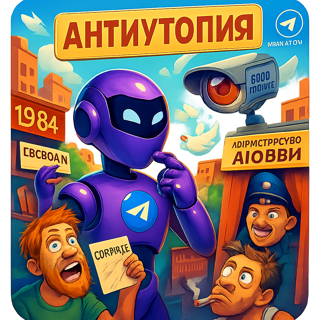    9 Уникальных Способов Определить Целевую Аудиторию Вашего Сайта Дмитрий Попов | Comandos.ai