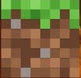 Майнкрафт обложка