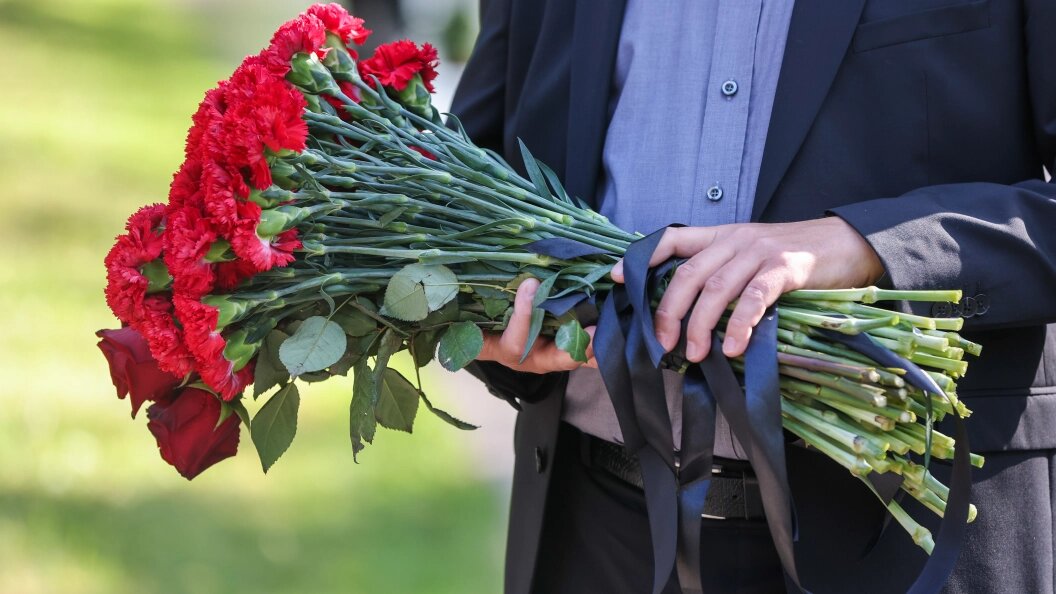    Фото: Belkin Alexey/news.ru/Globallookpress