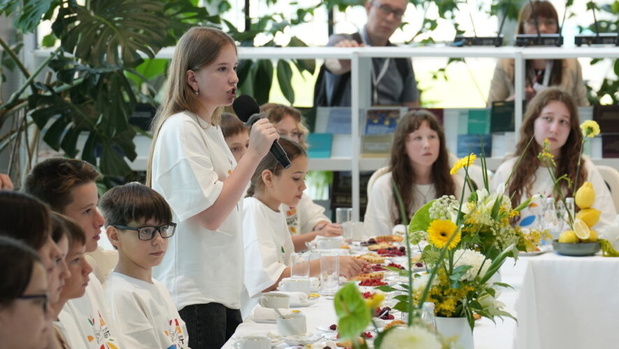    Фото: KazanFirst