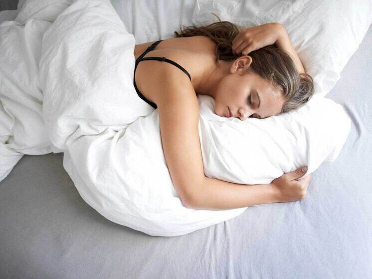     фото НИИ Пирогова