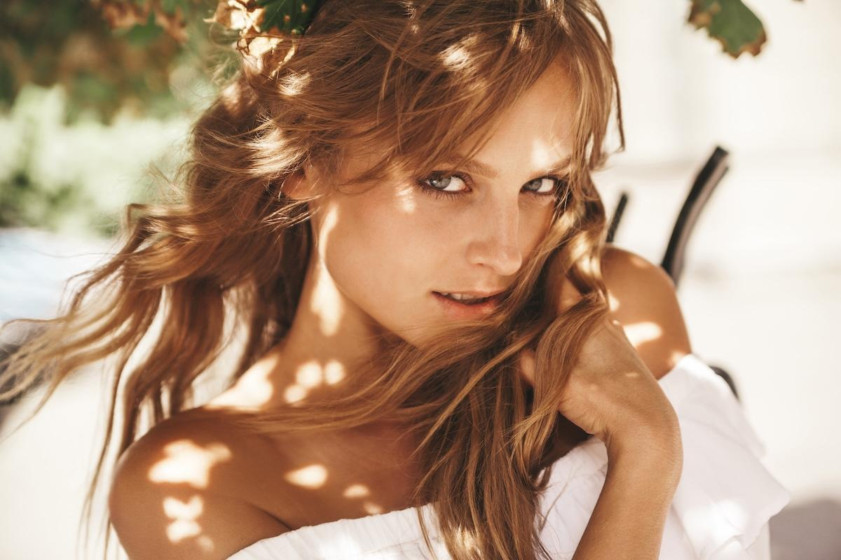 фото: freepik.com/halayalex