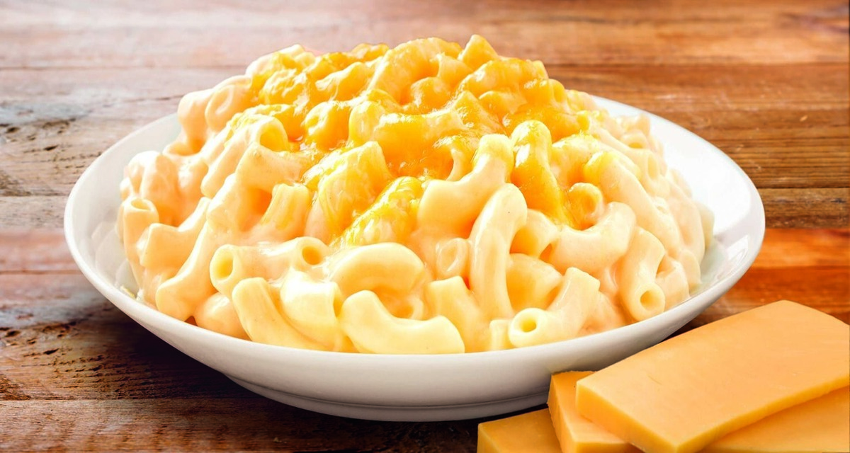 Картинка из свободного доступа