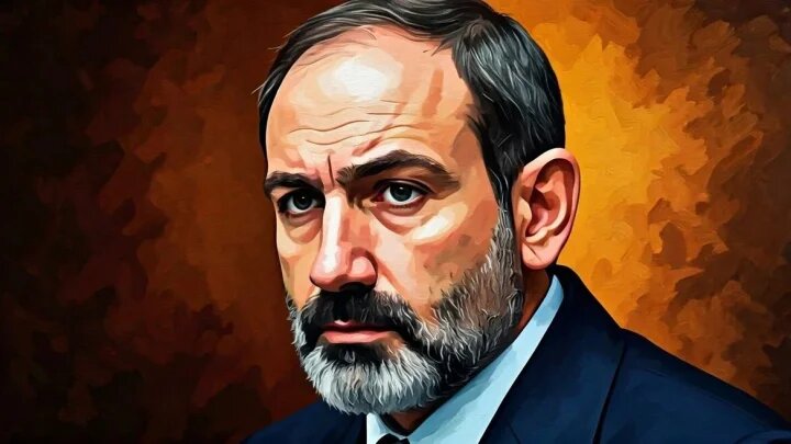    Коллаж Царьграда