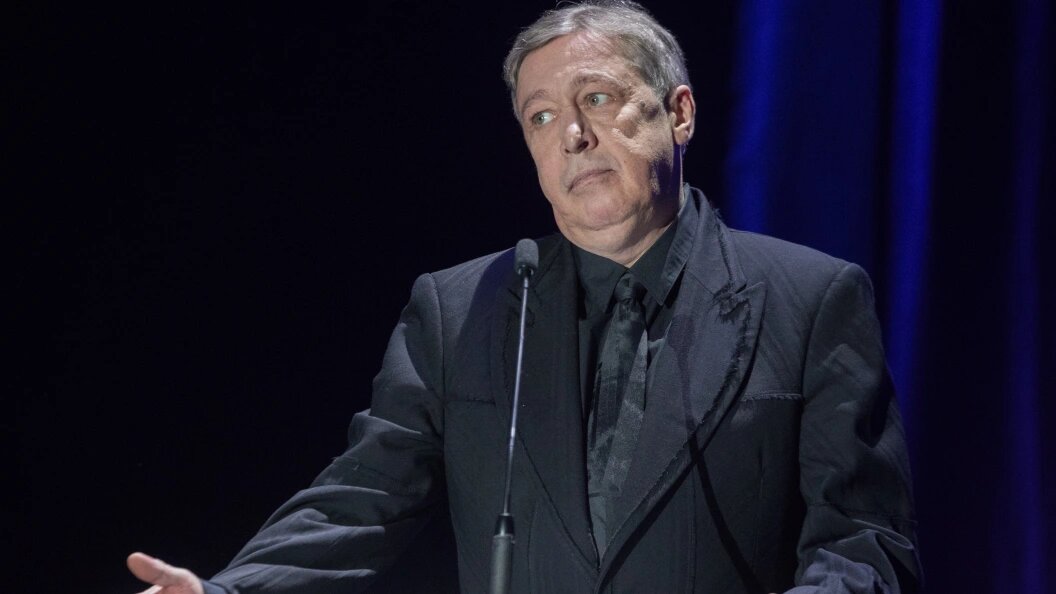    © Bulkin Sergey news.ru/Globallookpress