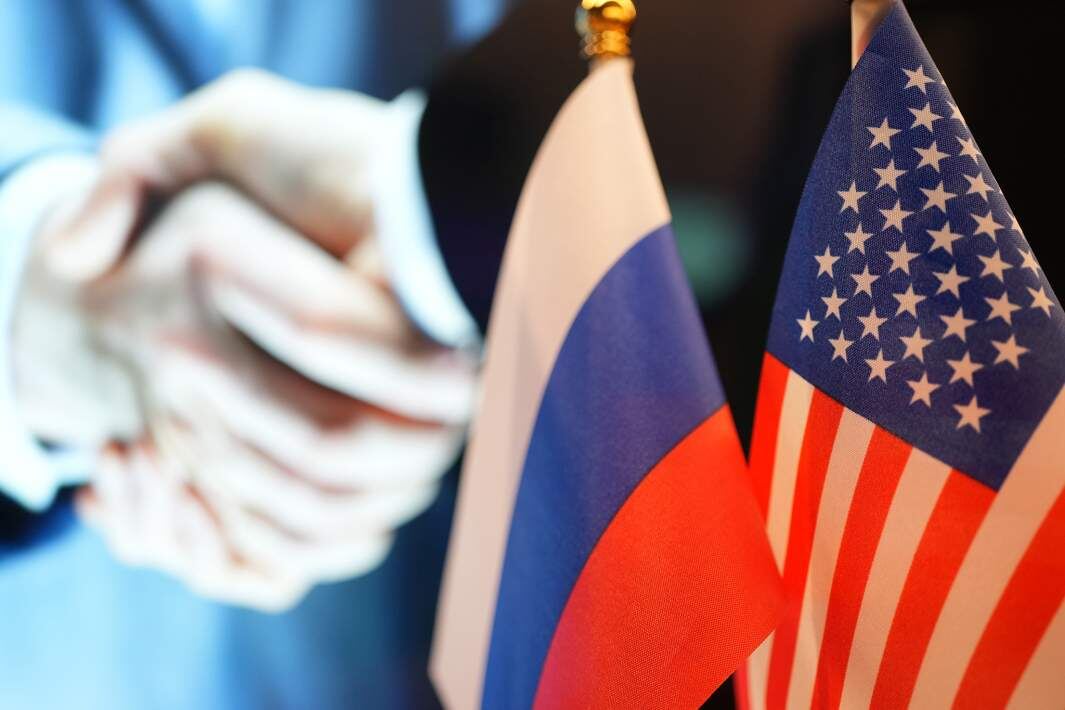 Фото: ИЗВЕСТИЯ/Дмитрий Коротаев