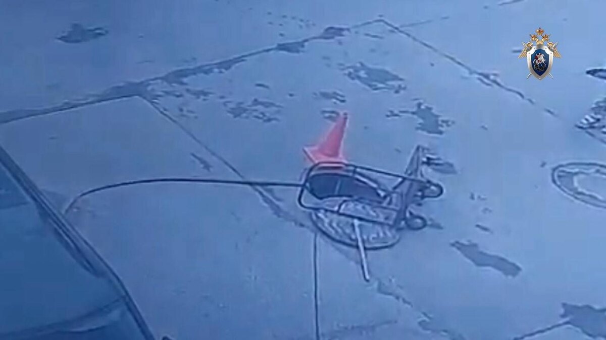    Фото: t.me/gsuskrf_spb