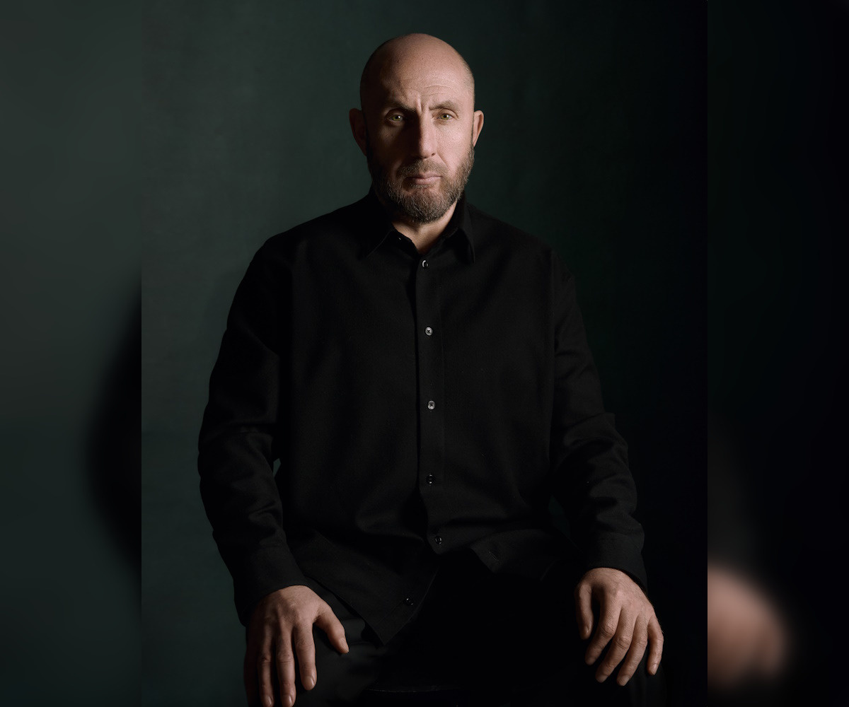    Фото: пресс-служба Михайловского театра