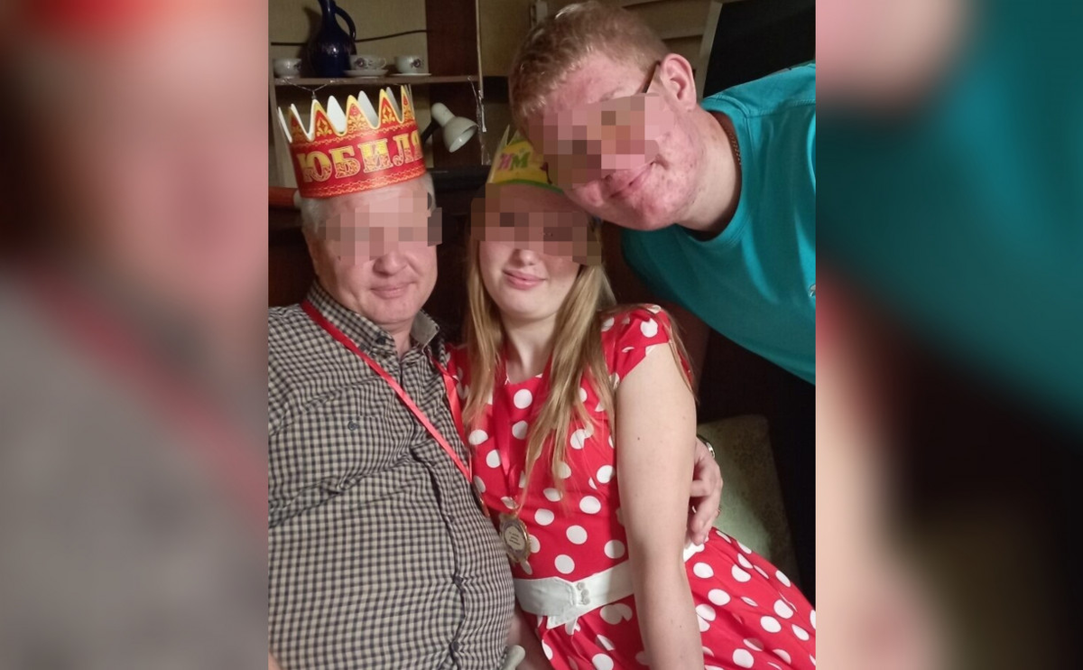 Фото пресс-службы Следственного комитета по Тульской области