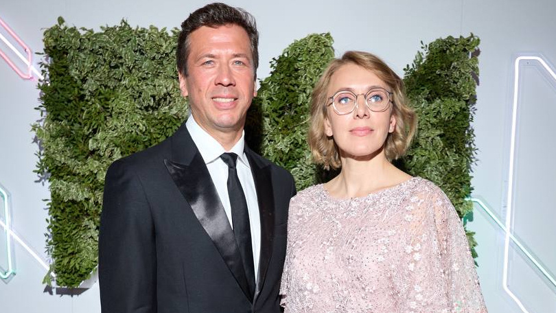 Фото: t.me/AndreyMerzlikin73 / тг-канал Андрея Мерзликина