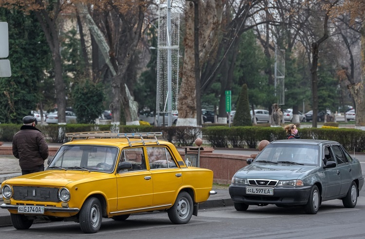 Фото с сайта gazeta.uz