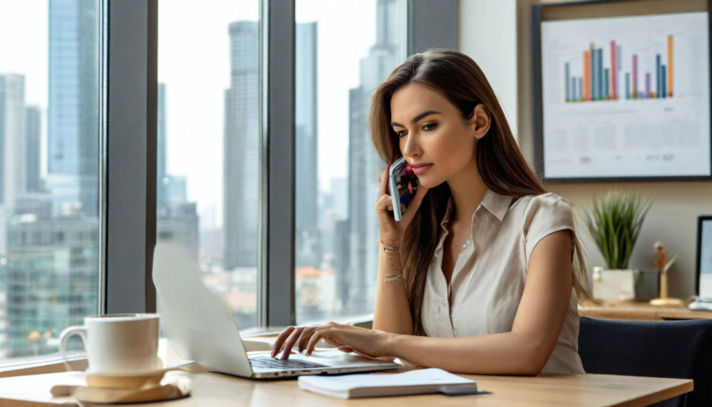    Что_делать_если_номер_восстановлен_а_аккаунт_нет Suetolog