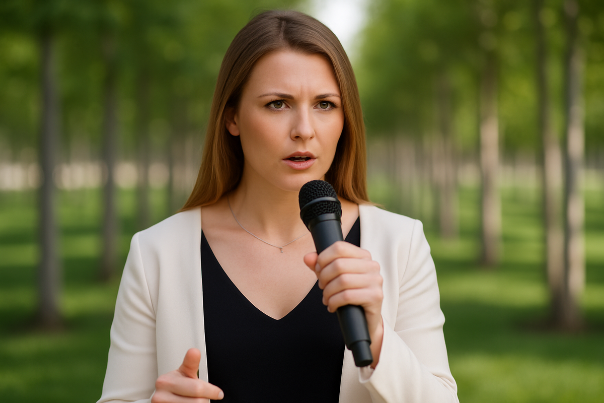 Автор Мария Дунаева