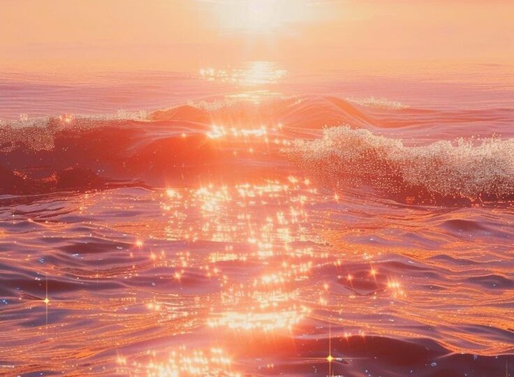 Когда энергии не хватает. Где искать причины?