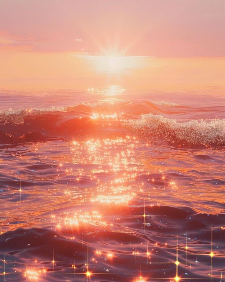 Источник pinterest.com