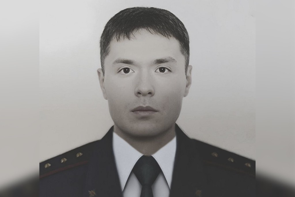    Фото © VK / ГУ МЧС России по Тульской области