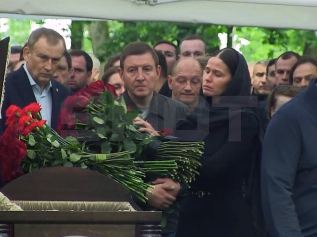    Фото: телеграм-канал SHOT