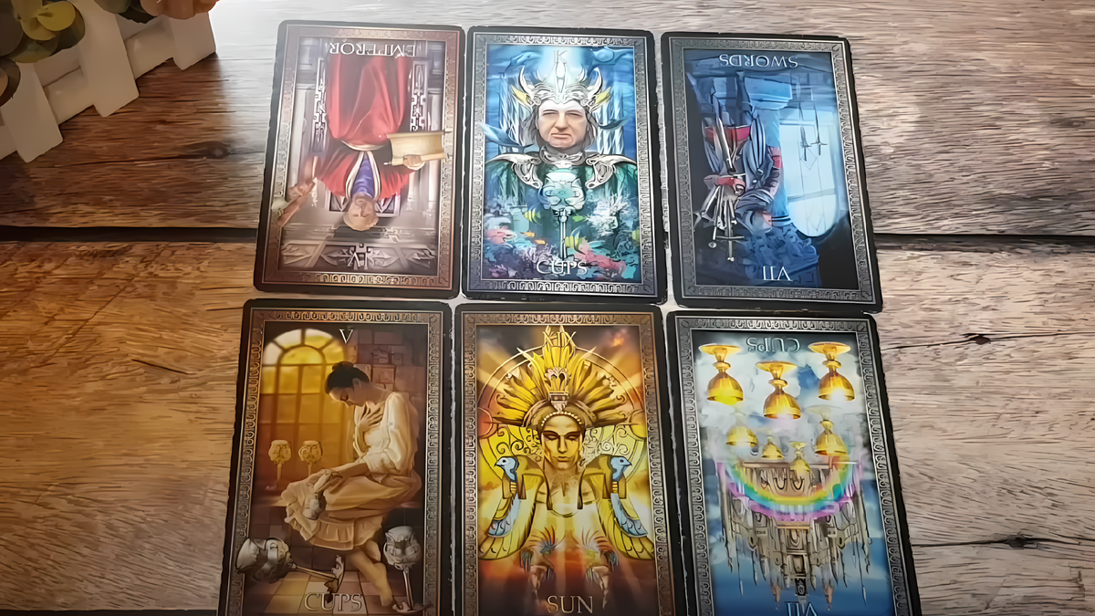 📞WhatsApp/Viber +79031417501 запись на личный расклад (пишите сообщение)