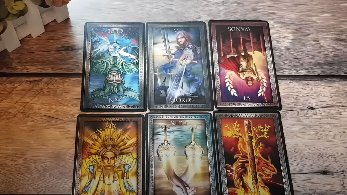 📞WhatsApp/Viber +79031417501 запись на личный расклад (пишите сообщение)