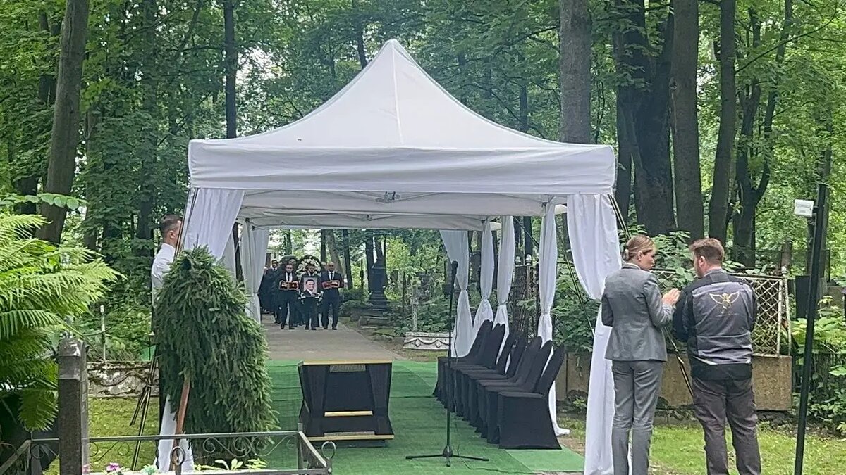    Фото: Мойка78.