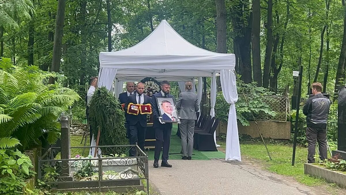    Фото: Мойка78.