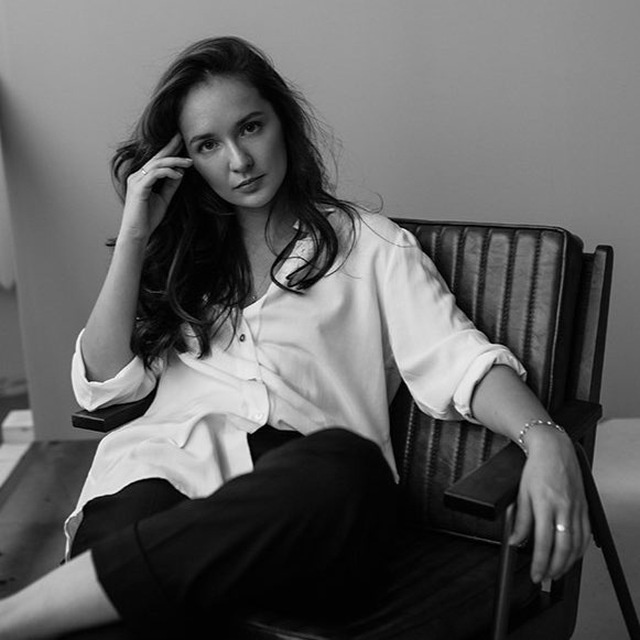 Автор поста Алина Волкова, психолог сервиса “Ты – это важно”