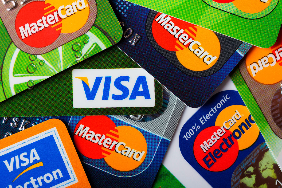    Фото: nevodka / Shutterstock.com