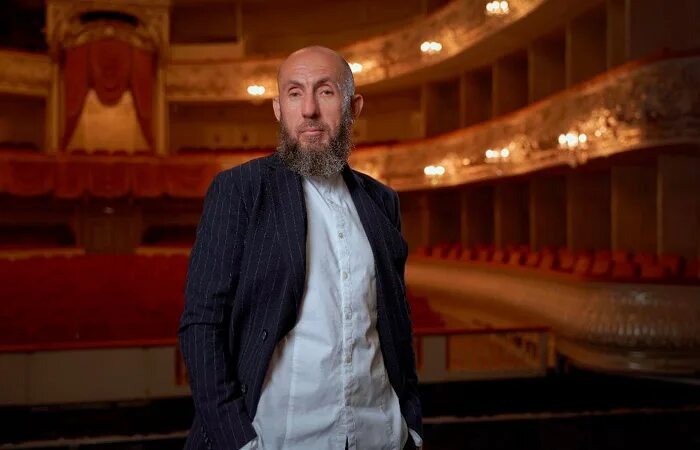 Источник https://avatars.mds.yandex.net/i?id=0fa7f638b6ec86db2827176b36bda6c0_l-5126495-images-thumbs&n=13