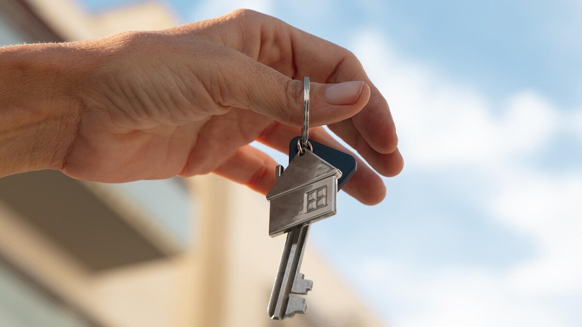 Фото: freepik.com