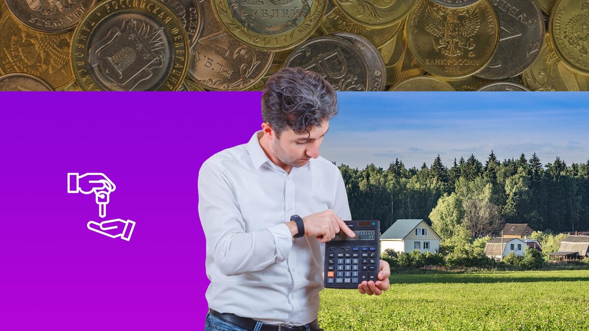 Коллаж 78.ru: ИЗВЕСТИЯ/Константин Кокошкин, freepik.com/8photo, pixavay.com, flaticon.com/itim2101