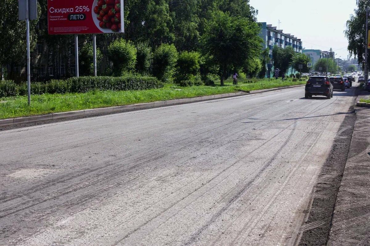 Фото: пресс-служба Альметьевского района РТ.