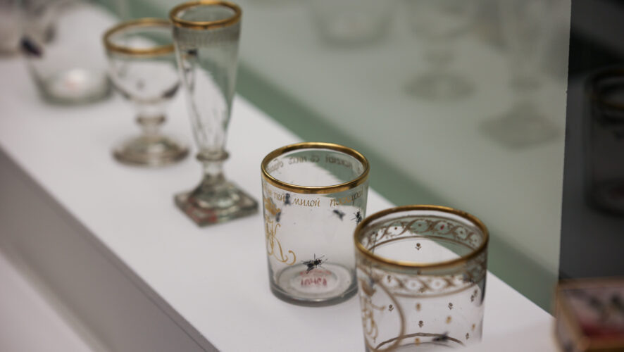    Фото: KazanFirst