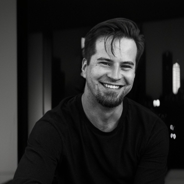 Автор поста Павел Доронин, психолог сервиса “Ты – это важно”