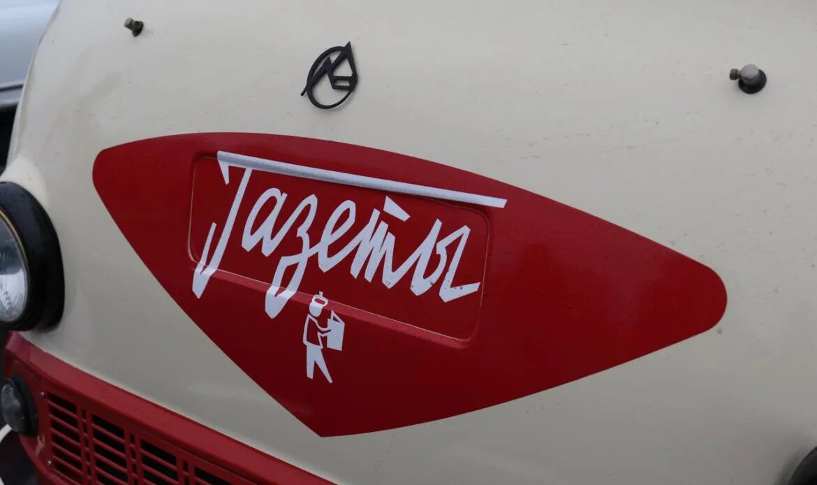    Фото: пресс-служба СПб ГУП "Пассажиравтотранс"