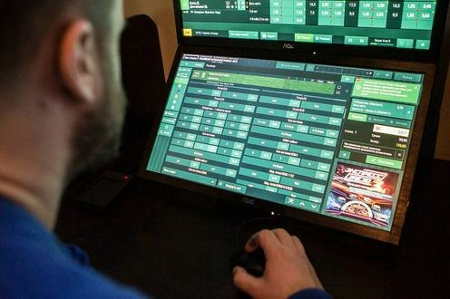 Фото с сайта uz24.uz