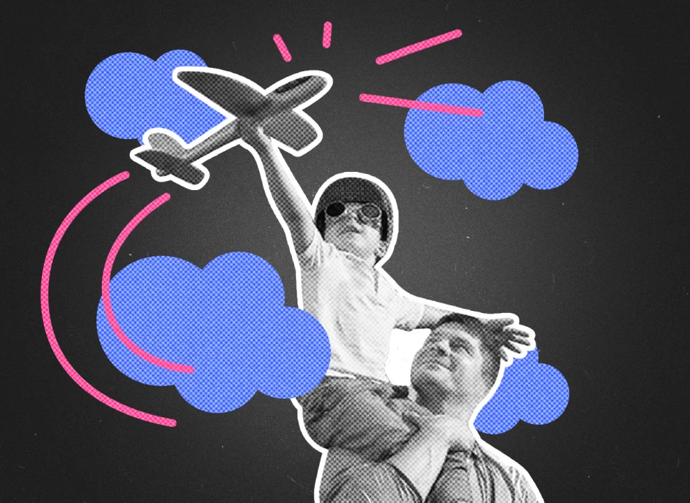 Фото: Standret | Shutterstock | Fotodom