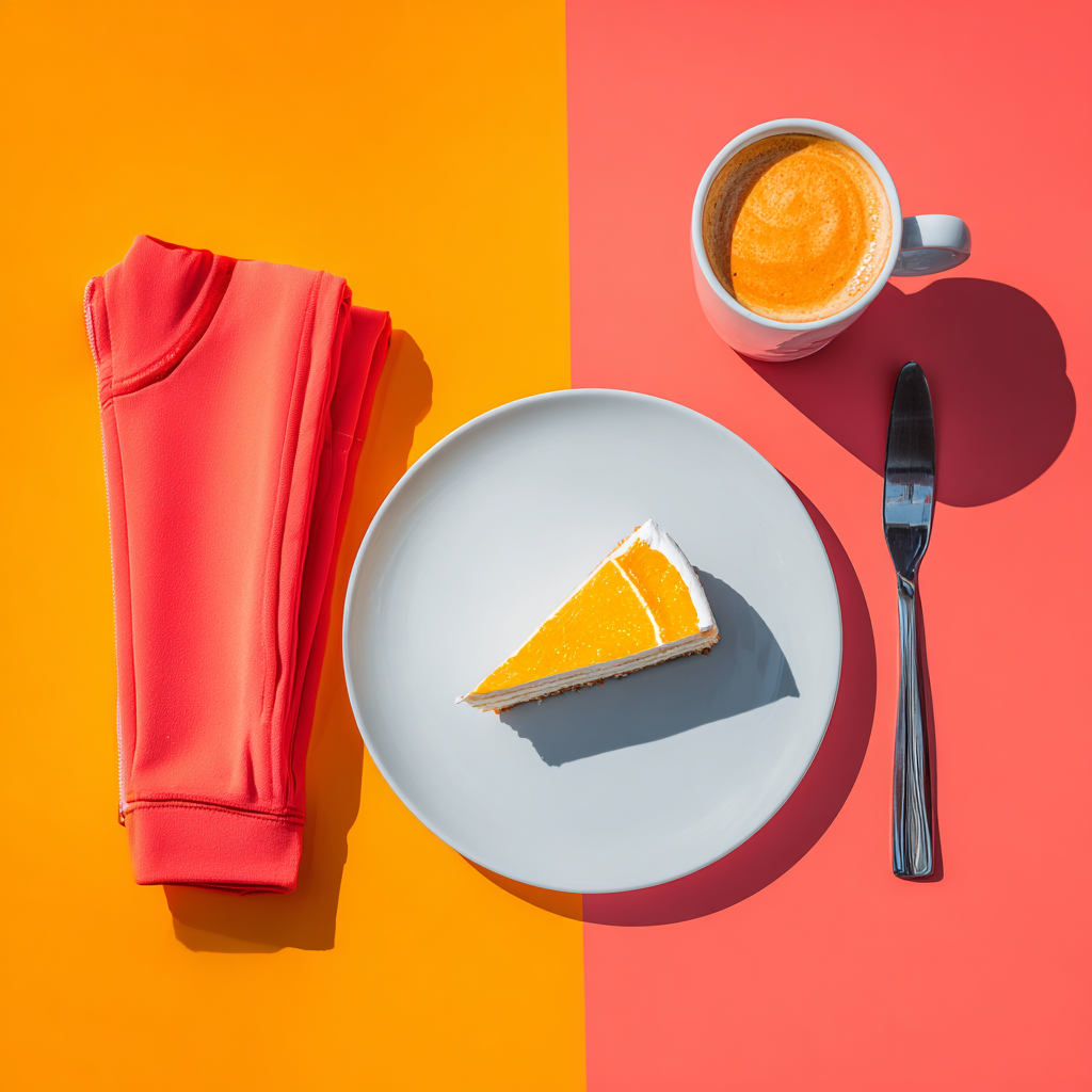 Фото: Хатуна Колбая