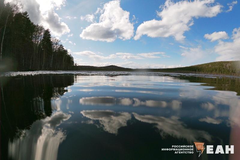    ЕАН / Архивное фото