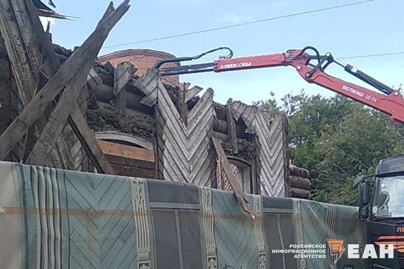    Читатели ЕАН