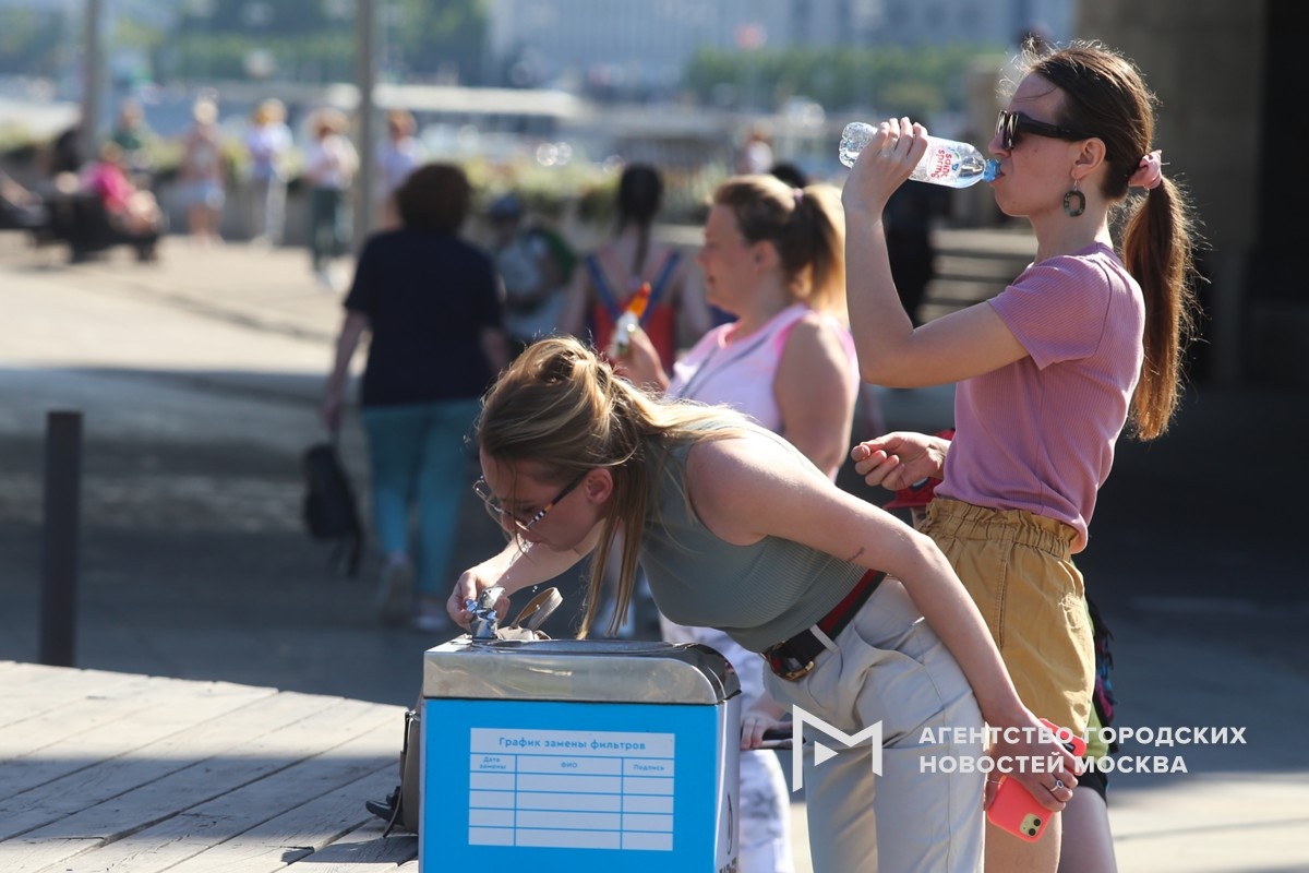 Фотограф: Ярослав Чингаев