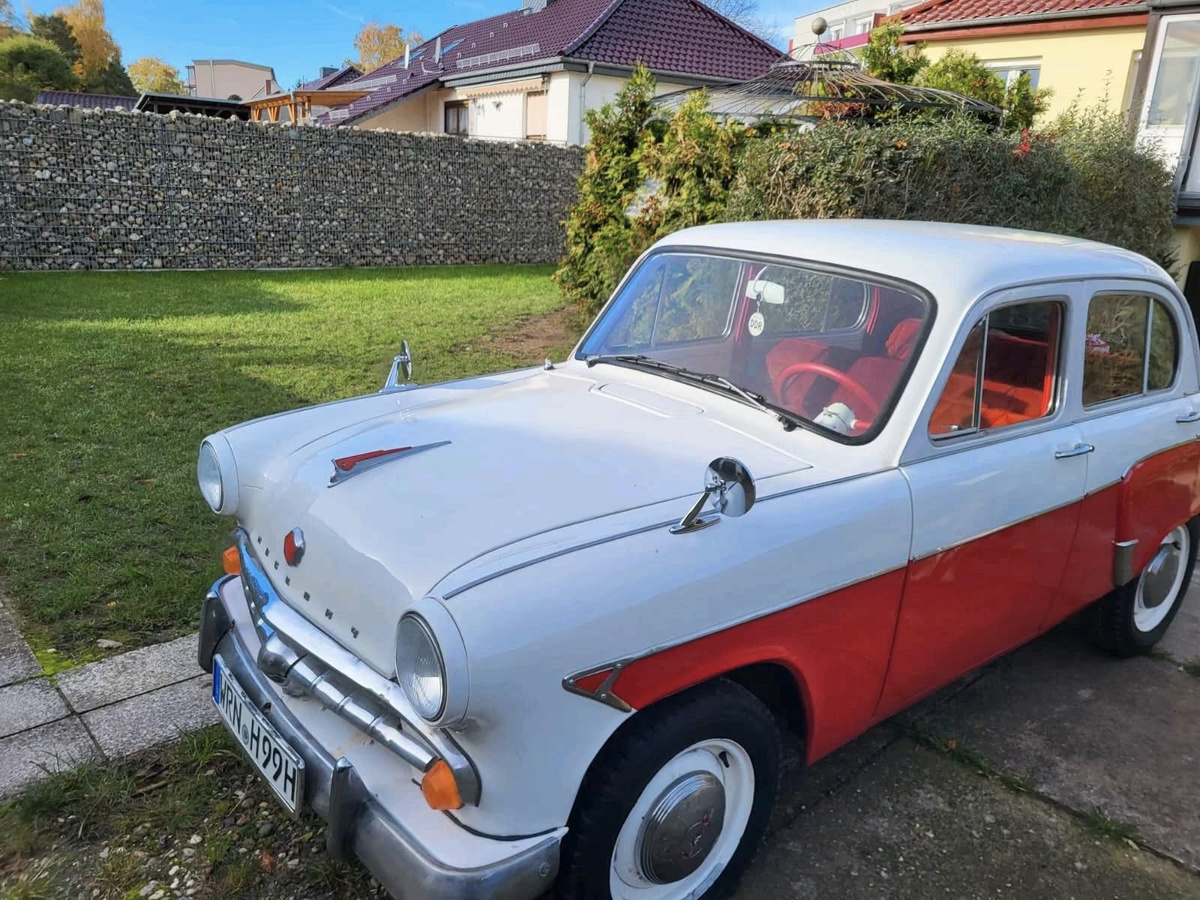 Фото: mobile.de  📷
