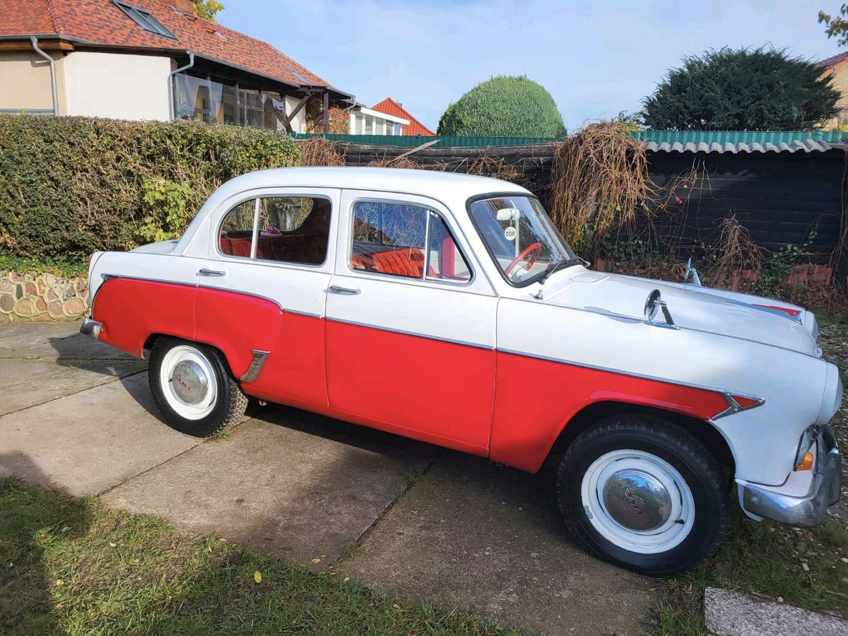 Фото: mobile.de  📷
