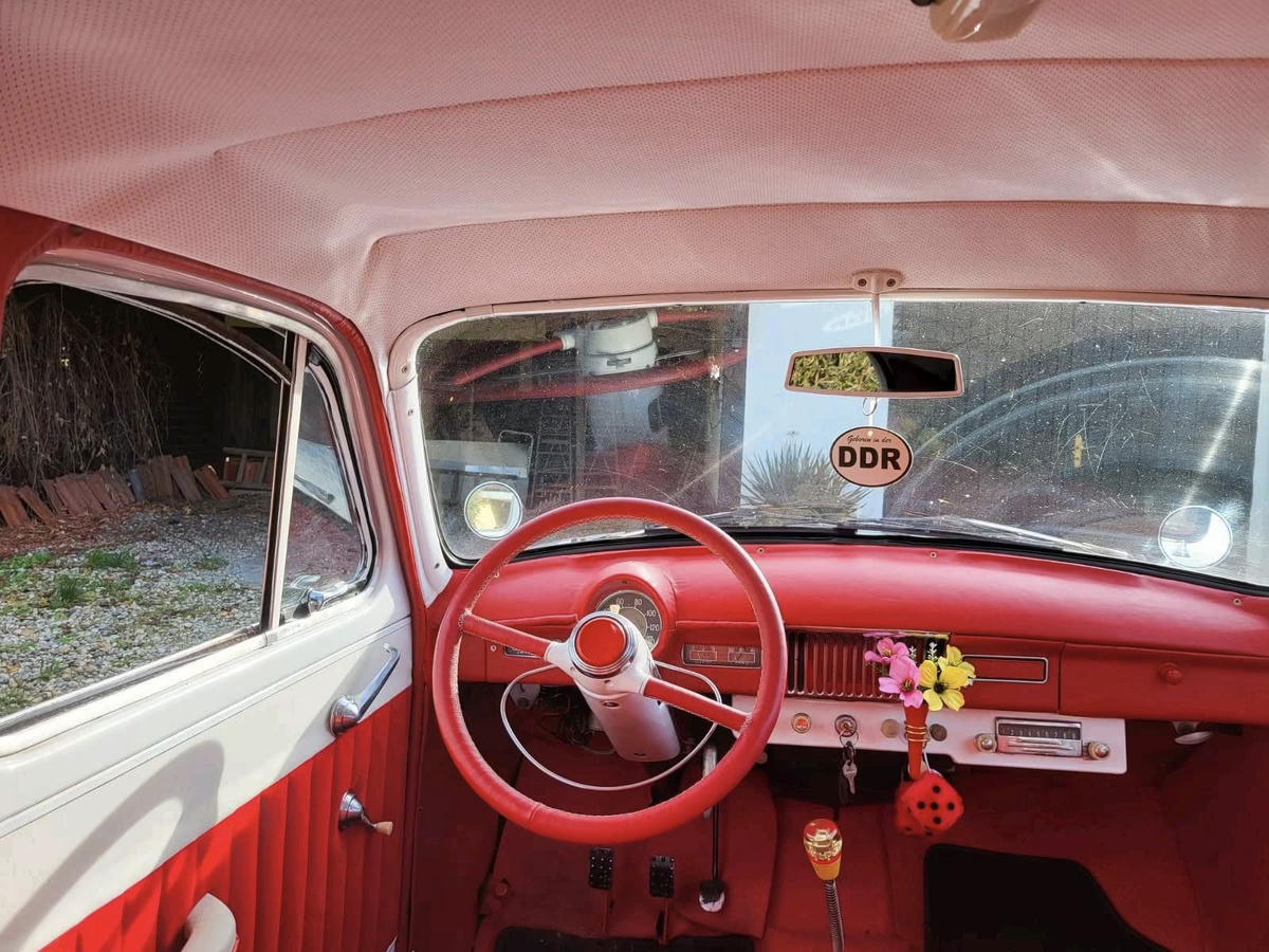 Фото: mobile.de  📷
