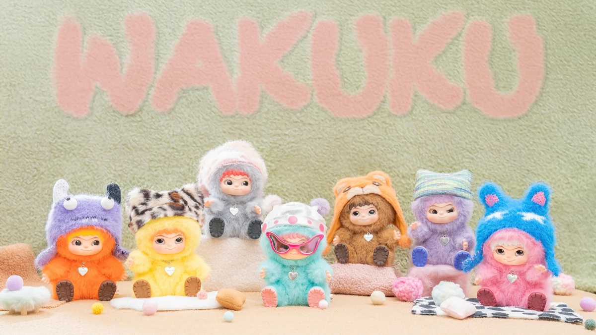 Картинка взята из letsvan.com