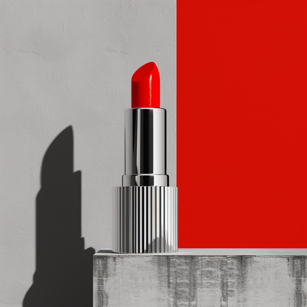 Фото: Хатуна Колбая