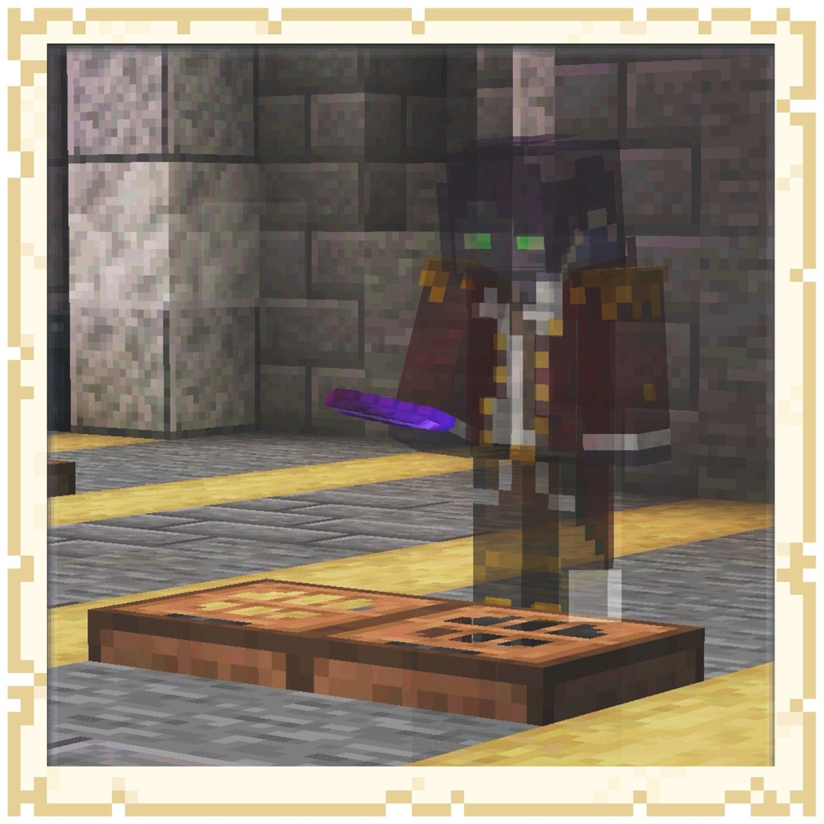 Капитан Велоромная