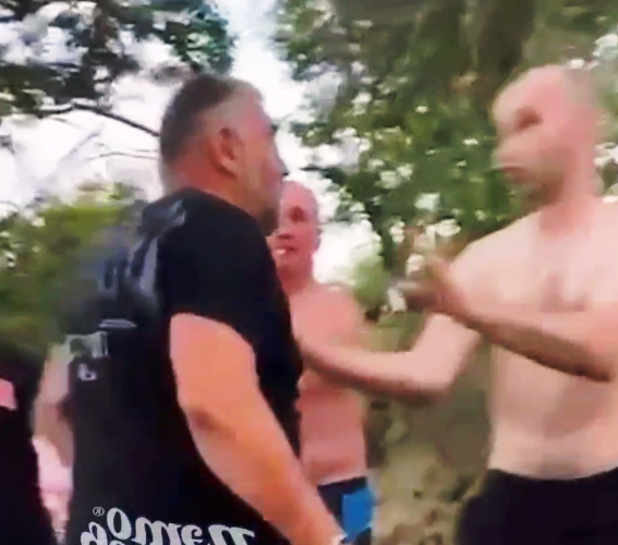 Фото из открытых источников.