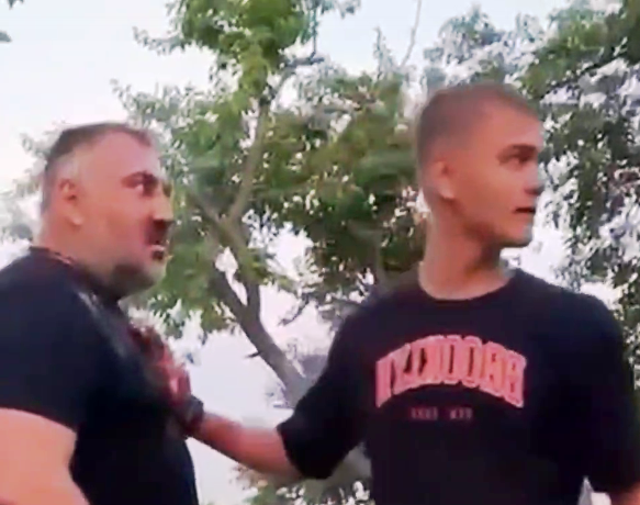 Фото из открытых источников.